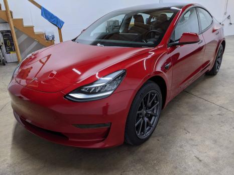 Image for CleanCut Auto Shield with ID of: 5638512