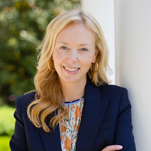 Image for Cindy Raney & Team with ID of: 5638565