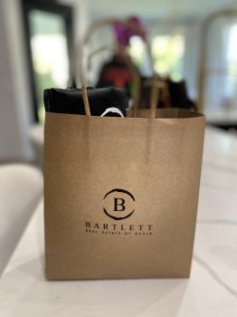 Image for Bartlett Real Estate of Ocala with ID of: 5638602