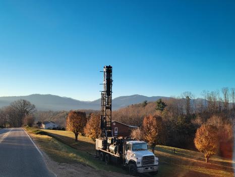 Image for Price Well & Pump Company with ID of: 5638661