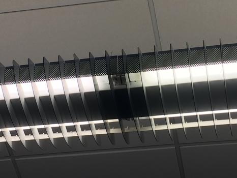 Image for Starnes Electric LLC with ID of: 5638731