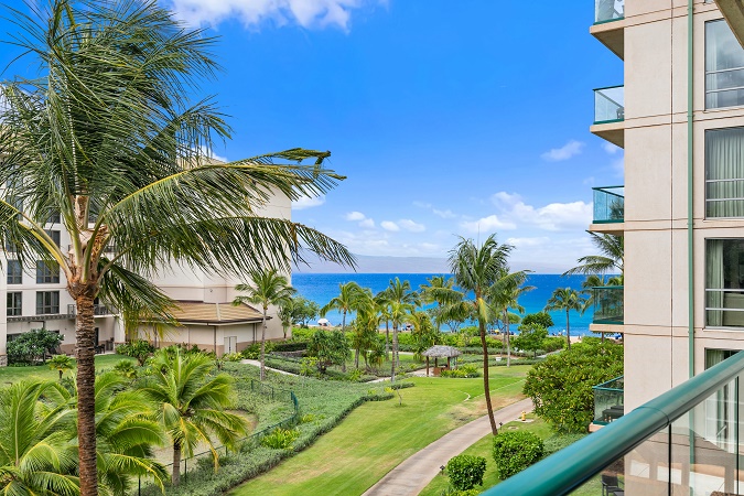 Image for dreams2REALITY Hawaii with ID of: 5638788