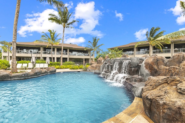 Image for dreams2REALITY Hawaii with ID of: 5638790