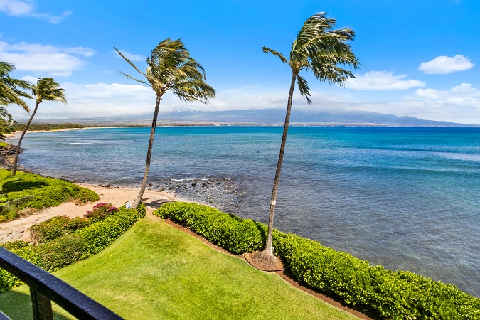 Image for dreams2REALITY Hawaii with ID of: 5638791
