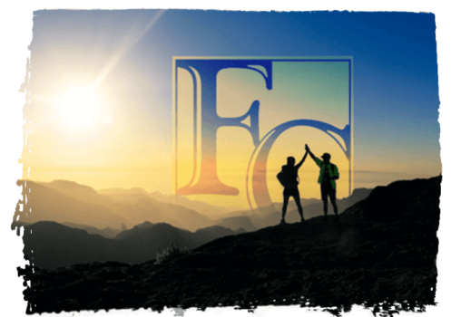 Image for Fitzgerald & Campbell, APLC with ID of: 5638805