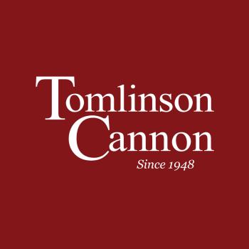 Image for Tomlinson-Cannon with ID of: 6449026