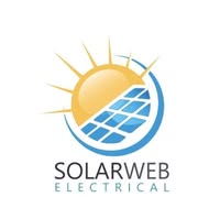 Image for Solar Web Electrical Ltd with ID of: 6449049