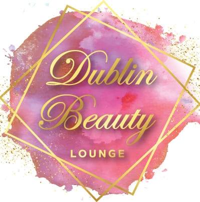 Image for Dublin Beauty Lounge with ID of: 6449073