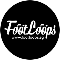 Image for FootLoops with ID of: 6449084