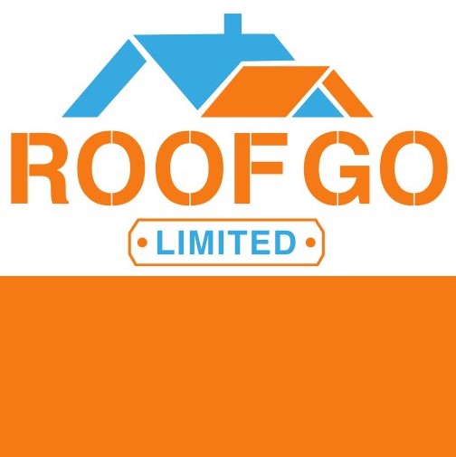 Image for RoofGo Ltd with ID of: 6449086