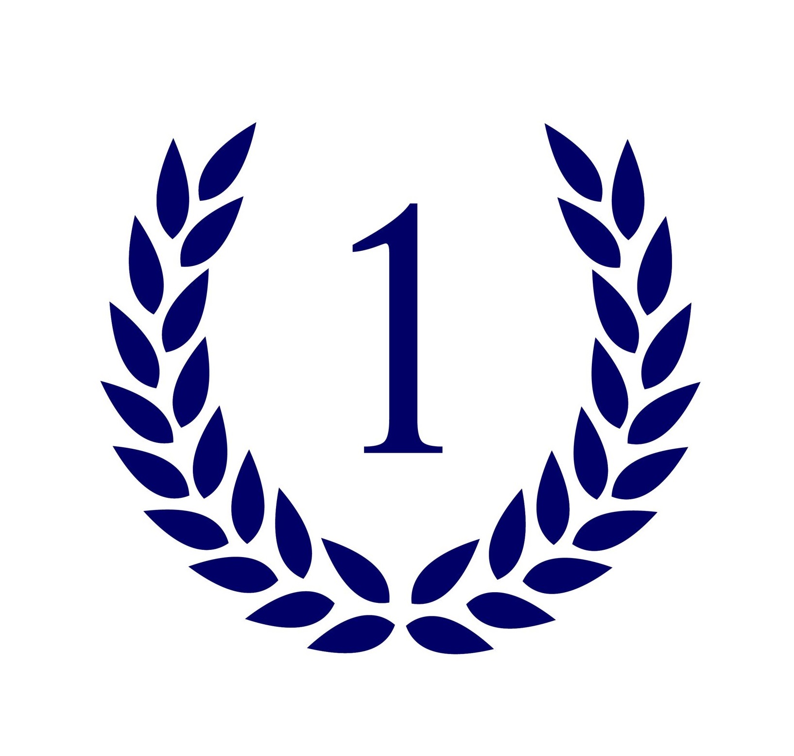 Image for First Education Randwick with ID of: 6449093