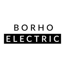 Image for Borho Electric Inc. with ID of: 6449109