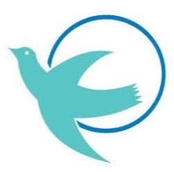 Image for Senior Home Care by Angels with ID of: 6449129