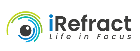 Image for iRefract Optometry of Tulsa with ID of: 6449147