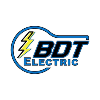 Image for BDT ELECTRIC LTD. with ID of: 6449160