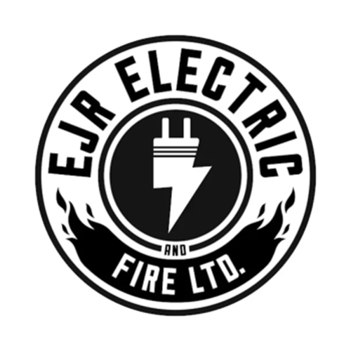 Image for EJR Electric & Fire Ltd. with ID of: 6449167