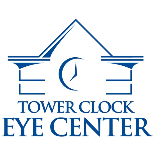 Image for Tower Clock Surgery Center with ID of: 6449177