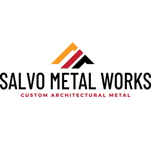Image for Salvo Metal Works with ID of: 6449207