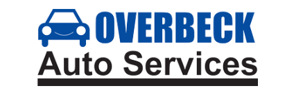 Image for Overbeck Auto Services with ID of: 6449236