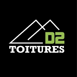 Image for Toitures D2 with ID of: 6449258