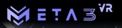 Image for Meta3 VR with ID of: 6449294