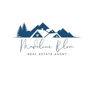 Image for Madeline Blom with ID of: 6449388