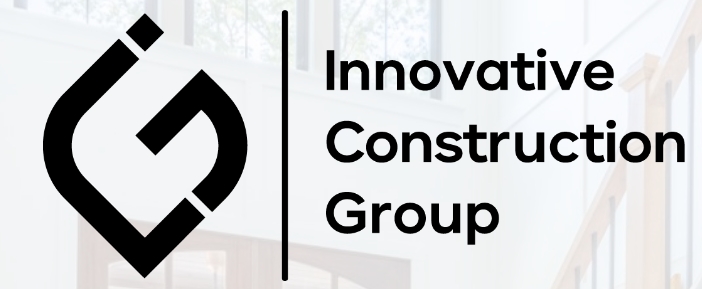 Image for Innovative Construction Group with ID of: 6449396