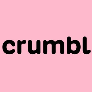 Image for Crumbl - Raleigh with ID of: 6449409
