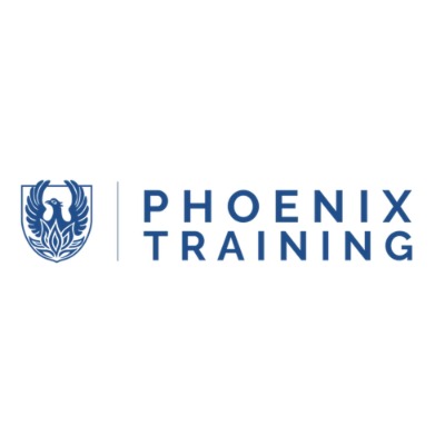 Image for Phoenix Training with ID of: 6449447