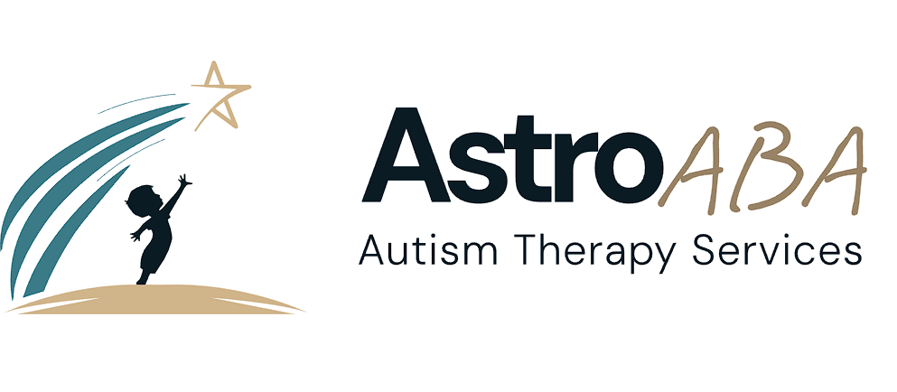 Image for Astro ABA with ID of: 6449473