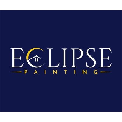 Image for Eclipse Painting with ID of: 6449477