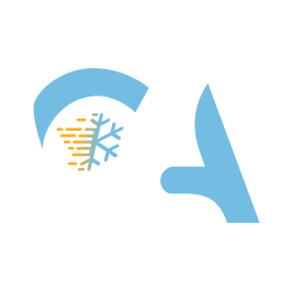 Image for Clever Air with ID of: 6449485