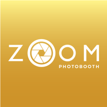 Image for Zoom Photobooth Company with ID of: 6449491