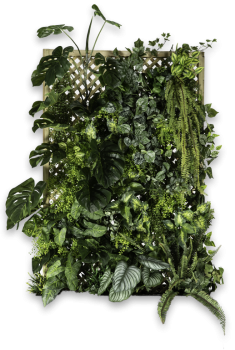 Image for In2thegreen bv with ID of: 5639328
