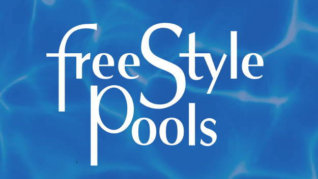 Image for FreeStyle Pools with ID of: 6449519