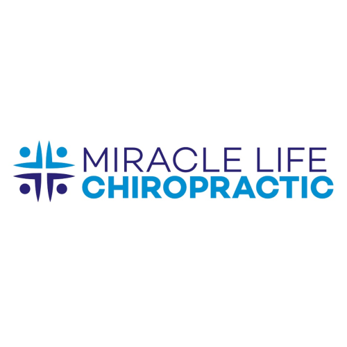 Image for Miracle Life Chiropractic with ID of: 6449557