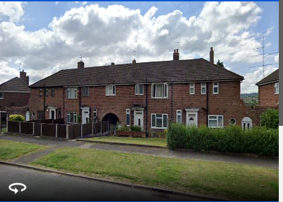 Image for Pandora Removals with ID of: 6449604