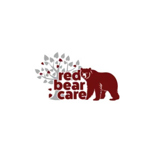 Image for Red Bear Care, LLC with ID of: 6449640