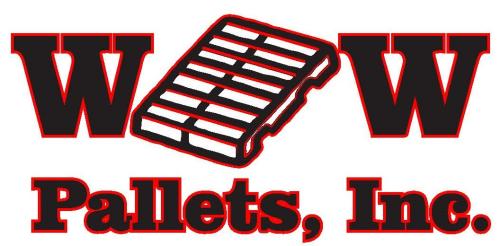 Image for W W Pallets with ID of: 6449664