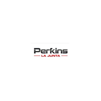 Image for Perkins Chevrolet GMC with ID of: 6449686