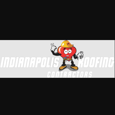 Image for Indianapolis Roofing Contractors with ID of: 6449692