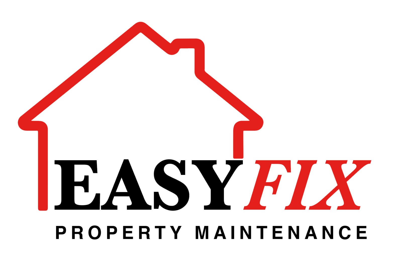 Image for EasyFix Property Maintenance with ID of: 6449702