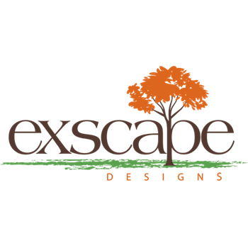 Image for Exscape Designs with ID of: 6449721