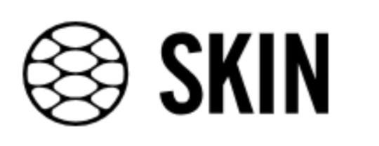 Image for SKIN Clinics with ID of: 6449722
