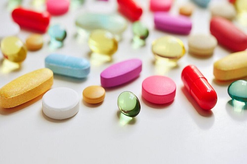 Image for U.S. Nicotinamide Prices 2025, Size, Trend, Graph, Chart and Forecast with ID of: 6449724