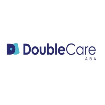 Image for Double Care ABA with ID of: 6449735