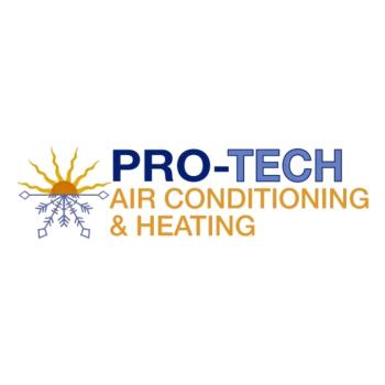 Image for Pro-Tech Air Conditioning & Heating with ID of: 6449765