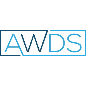 Image for Arch Web Design and Solutions, LLC with ID of: 6449772