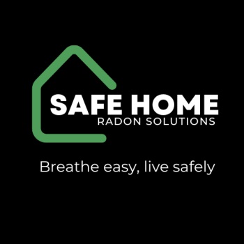 Image for Safe Home Radon Solutions Inc. with ID of: 6449807