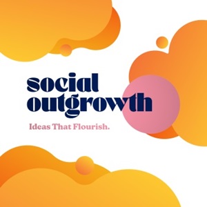 Image for Social Outgrowth LTD. with ID of: 6449823